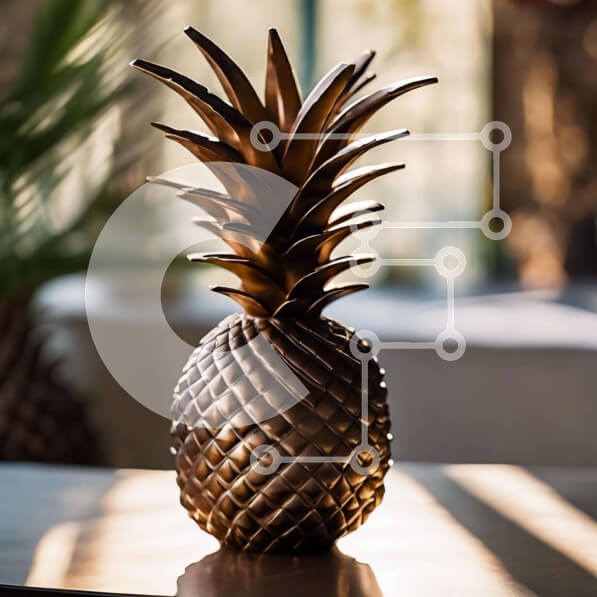 2ikB1E0UgKGLlXSO4ljfjlieUj7-desktop