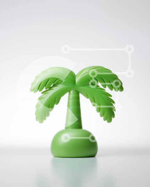 2ikB2WgWmRLI2UcUsDwSscNr0jo-desktop