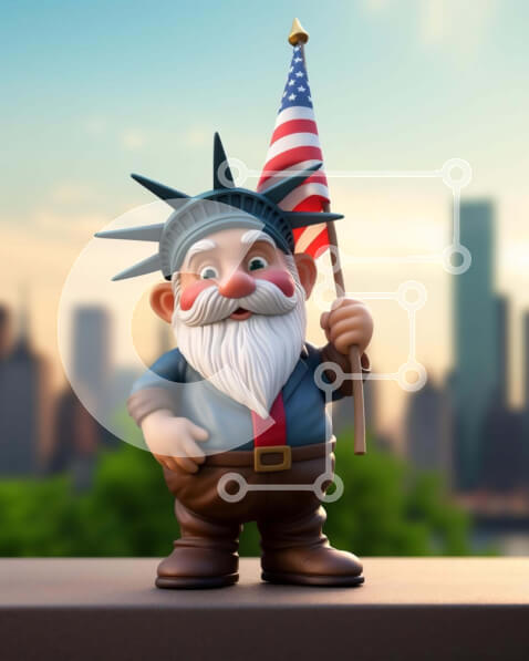 2ikB3ipTrzAqZkrihj1vRzqC6i6-desktop