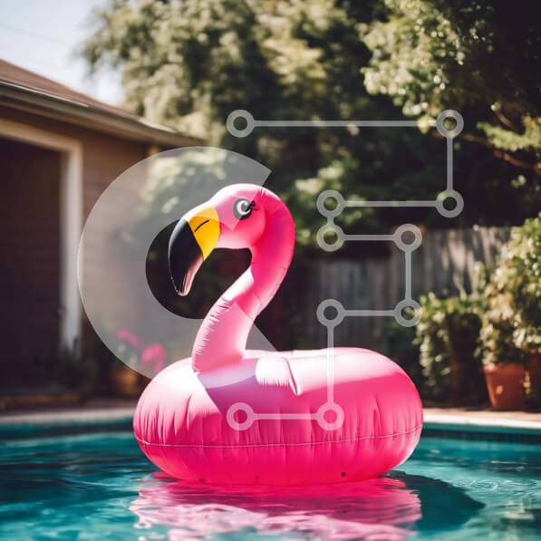 2ikB4meMhzklFdmMcYH9vLQhjSY-desktop