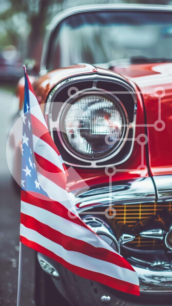 2ikB4w33SsQU6cMoL3IplyqK60E-desktop