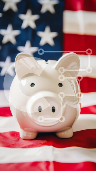 2ikB5MZgibvMhmFPsMh2aKB9R7z-desktop