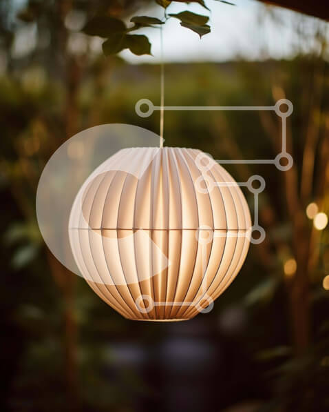 2ikB6LzevhPTUSJJ8HyrKjew9mM-desktop