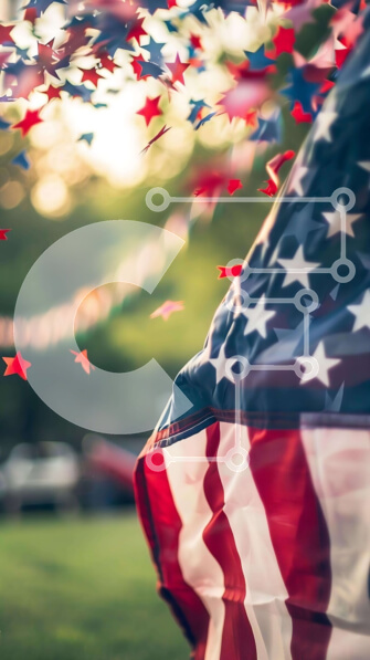 2ikB6S1vquLYN19ZP7raakY2BgJ-desktop