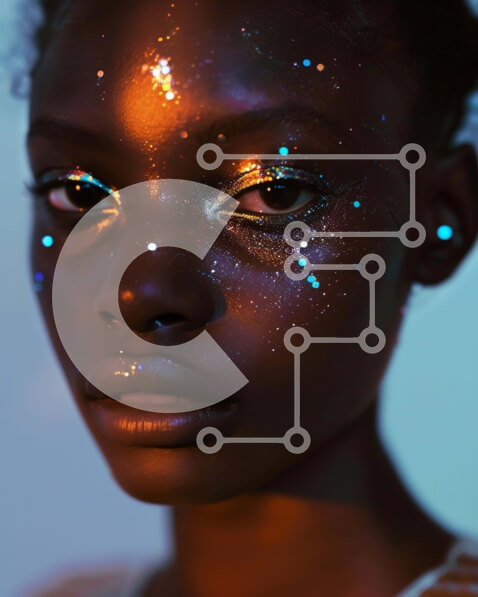 2ikB6jYtrIWLGAIj2kZXd5s32Si-desktop