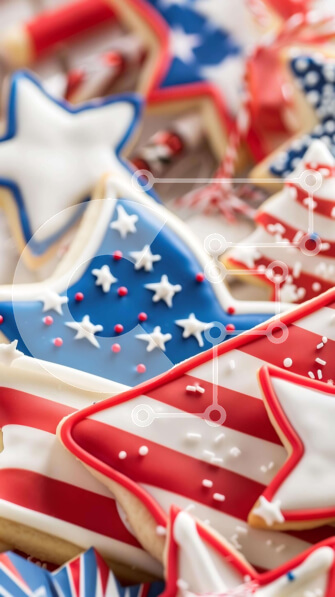 2ikB6mLCN63TtTYeIfgfWEMk6LX-desktop