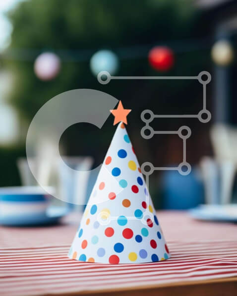 2ikB72k2YhDh8Rf7K5ZLusbejSZ-desktop