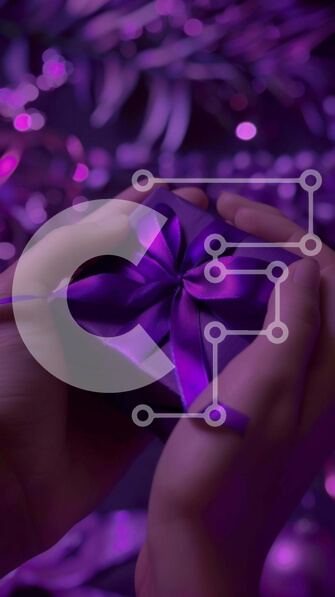 2ikB76toVyJAQDf5j4WTeCAPrsW-desktop