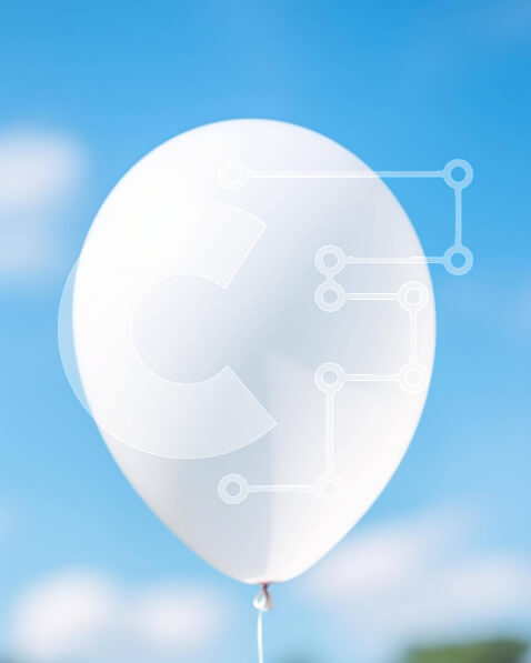 2ikB7Si2toWTtCptEcd3fRXkzhT-desktop