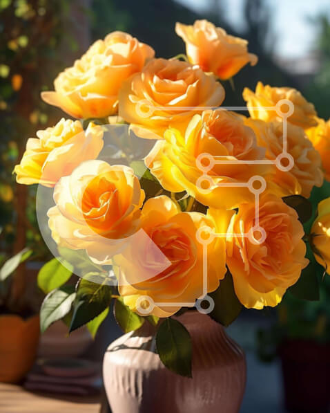 2ikB8A1KYbmw2DAn57tXNLcRzYY-desktop