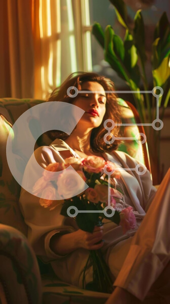 2ikB8hdN1E6ZD4PGM4vo7xBCsq3-desktop