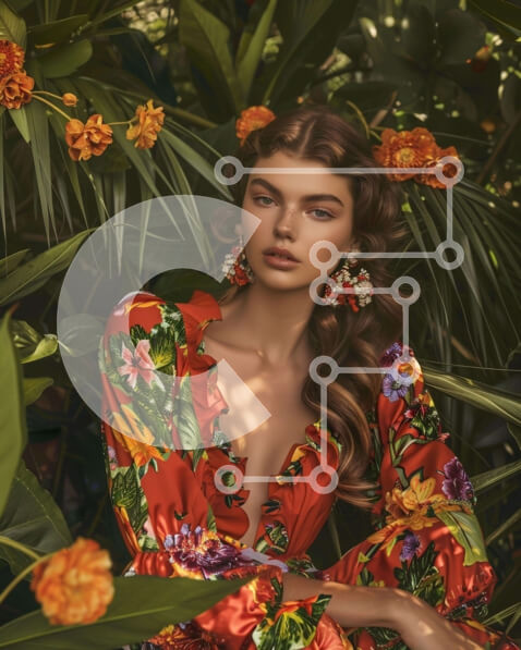 2ikB8inteFHmQapJ3BRzvDUe2NB-desktop