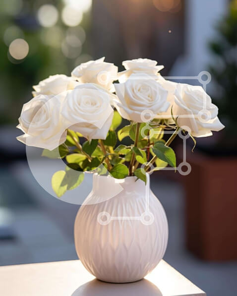 2ikB93QAIaVCzJCyYHtzzourXsD-desktop