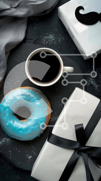 2ikB9KXaN9RYvS0vKOru6zJguSF-desktop