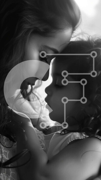 2ikB9Kn3yk8puAFHG8F13cXo5iU-desktop