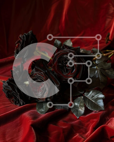 2ikB9pFUX5QUjLLxRiZZkmXp5Vo-desktop