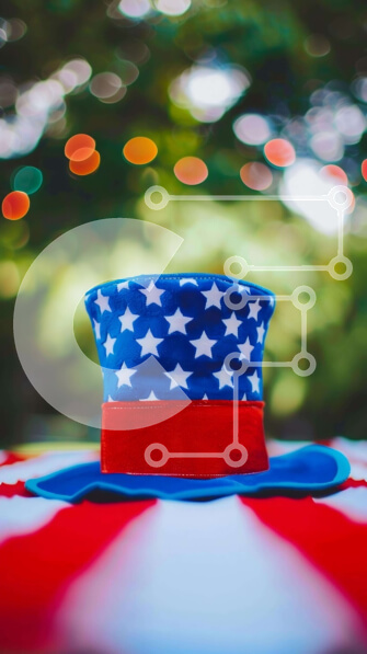 2ikBAZPy65rZTsGX0l3kNu0bDMK-desktop