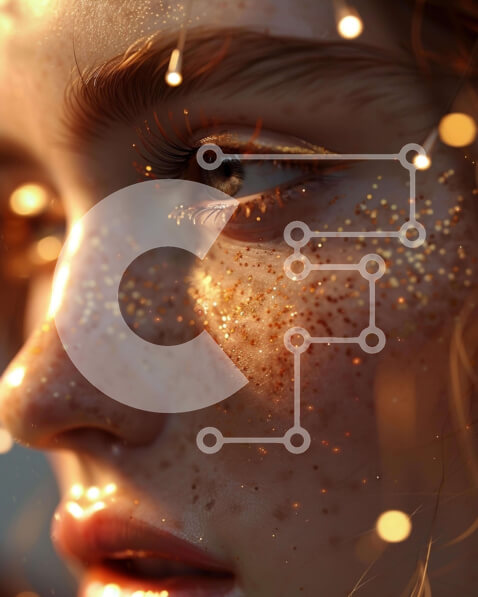 2ikBB4YDHL088CnABivVKg8zPOe-desktop