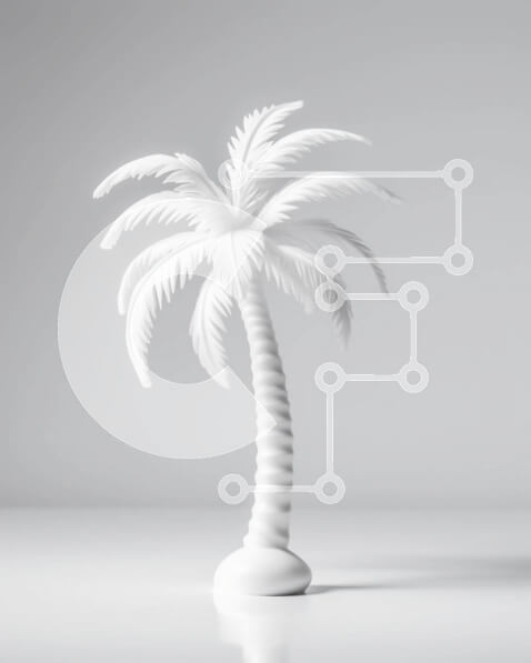 2ikBB6G7AkJIamg3T9BNKih3AAB-desktop