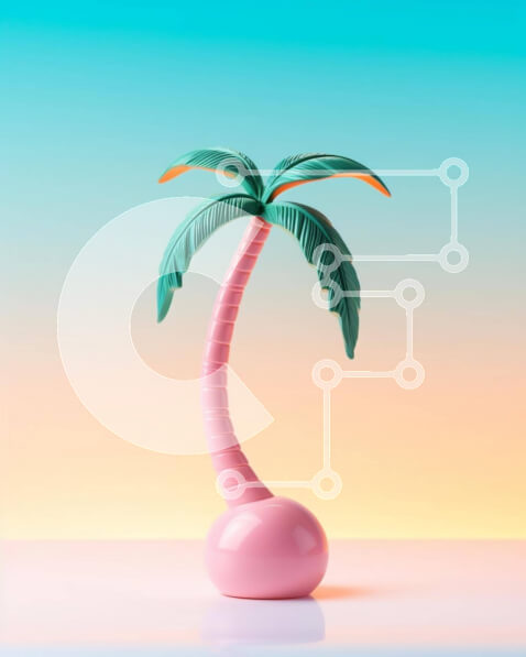 2ikBBXdfDKNiYxkSC5AuNGK51gw-desktop