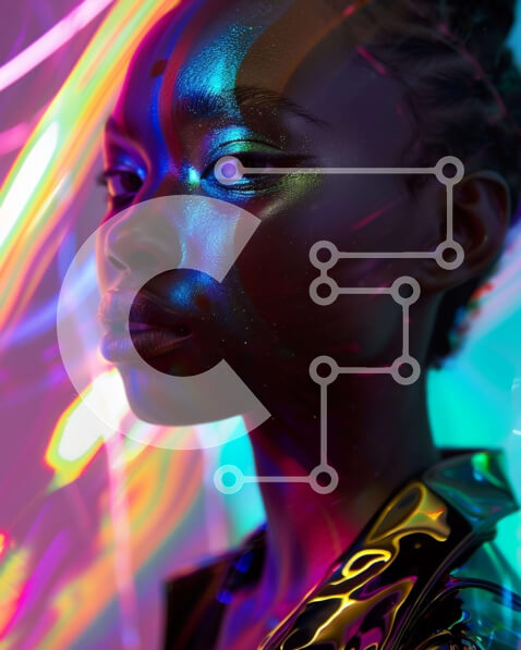 2ikBBefVqHU2wkYT2vi4eTUAOo9-desktop