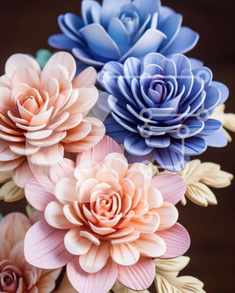 2ikBBic271uETP67EHWthm4DZCP-desktop