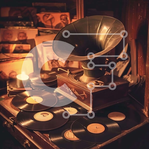 2ikBBjxVd9oz6q6ii9ZM42GdCJ1-desktop