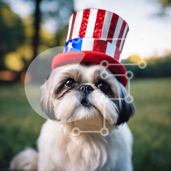 2ikBCD7wVeHAI0W7CoFOXjd9J1q-desktop