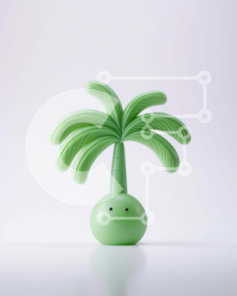 2ikBCE4xd32VF9HnY7BYhhSTuyK-desktop