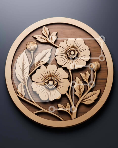 2ikBCgBL31Bzwplk12IuxM0h4sr-desktop