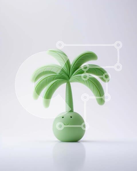 2ikBDGobEdKzny1lgMqakrvqg8N-desktop