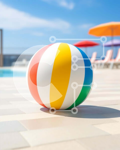 2ikBDHPp5W1XvrMchNwVJmN4T7h-desktop