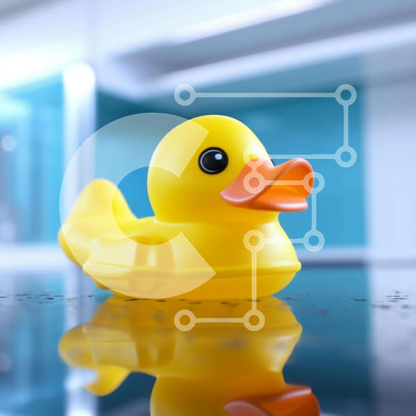 2ikBDKhetIurCFbH2cg5nfMUP7X-desktop