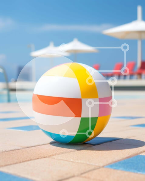 2ikBDLZpl06JOju8UdI3OfvVbJe-desktop