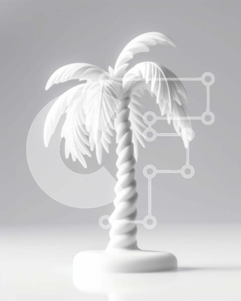 2ikBDeTZfKd4GDT4XIrLbYeMnCy-desktop