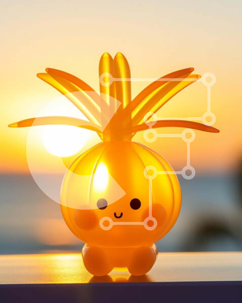 2ikBDn2ZDaix9R7Qy1ngnld1jIr-desktop