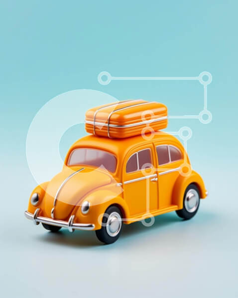 2ikBDovPo7eyHX1vecz6mPuRGas-desktop