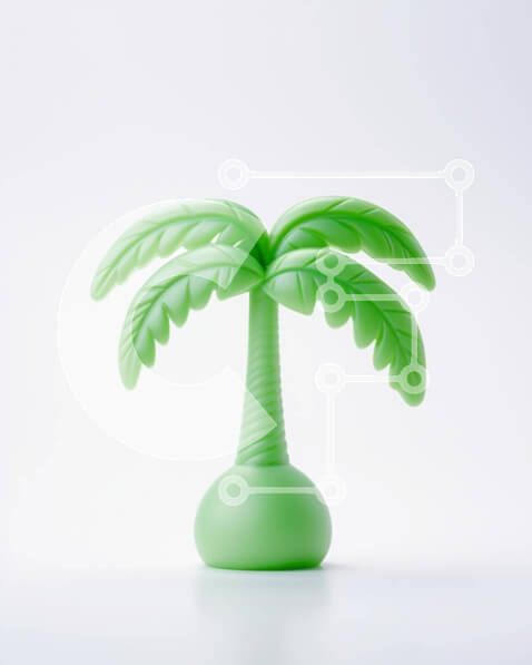 2ikBEM6lbzT0yXv8GStQeJu9HbU-desktop