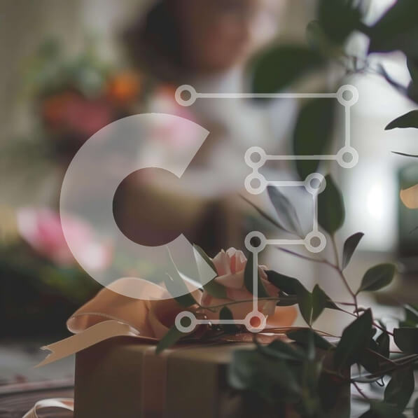 2ikBERI6OHs1gERWhSpdptPvLgO-desktop