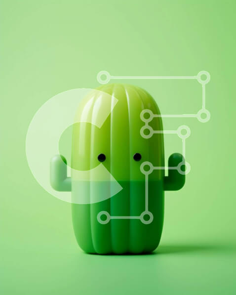 2ikBEVTp1w6ZbHXv98smqd3RR4n-desktop