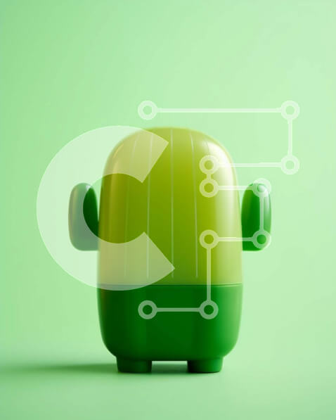 2ikBEdkw4AozLjHKzHV5R4Y0qfo-desktop