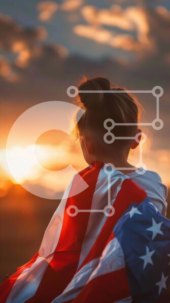 2ikBF5yTqctEqA2Jdho9zV5ZHwu-desktop