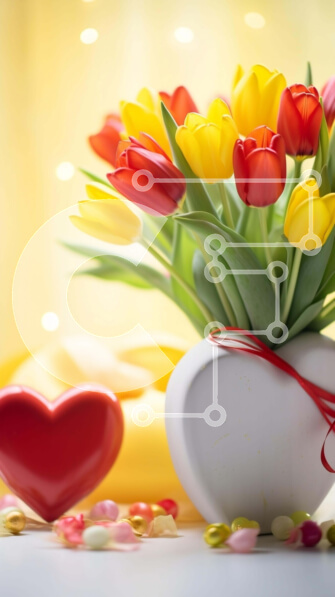 2ikBFoP025gdn4mxKfldq7JLFSi-desktop