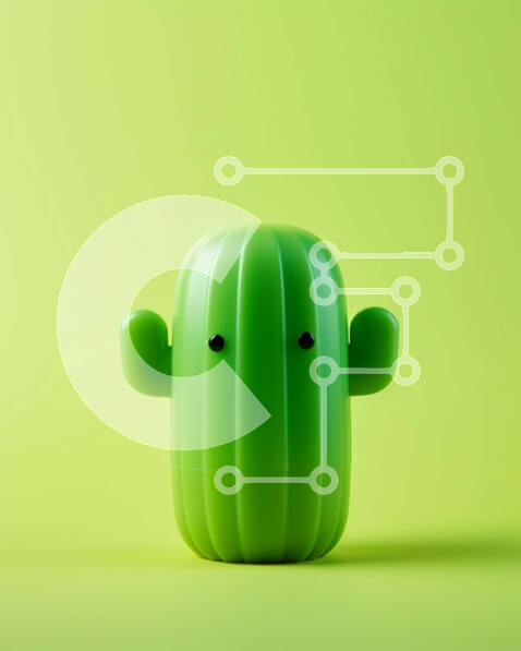 2ikBGB8p9MOoRqvFB32xv3NPIIz-desktop