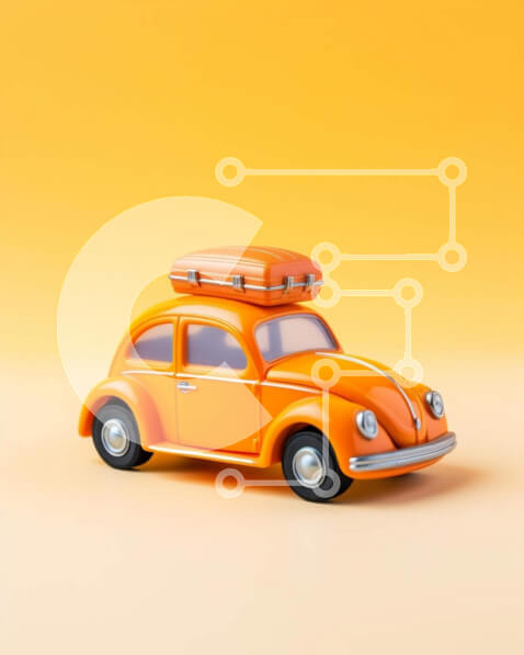 2ikBGGrsCoQrd9X7dr5UPqY7Jx0-desktop