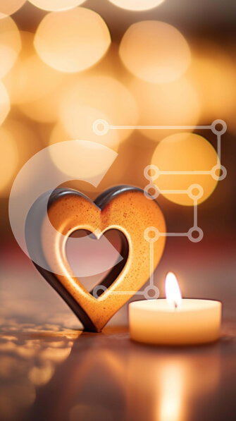 2ikBGJXub7P182UGGFg7uNf658m-desktop