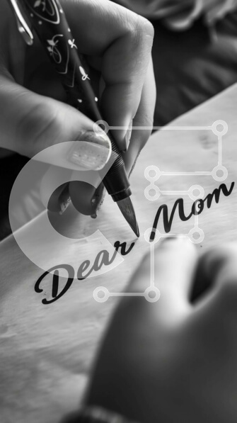 2ikBGKbZGLZwwTjUhs2OrVkAdHE-desktop