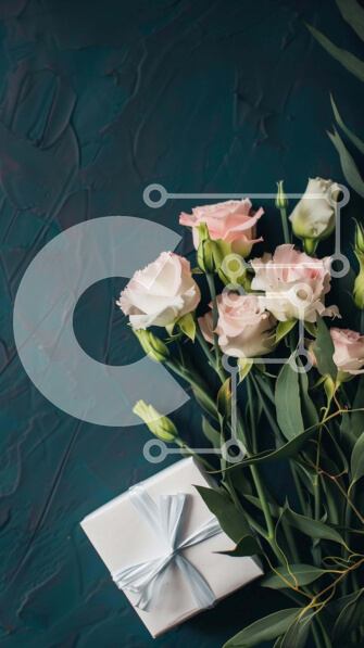 2ikBGdMhp60QYUdMNXZcvsrvPvi-desktop