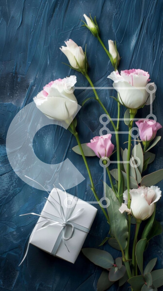 2ikBGx6nydTrkly3eisKy3x1ai4-desktop