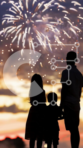 2ikBGyzcAuWRrtsn0HNOzxo0SND-desktop